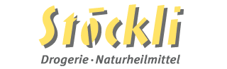 Stöckli-Eggiwil AG