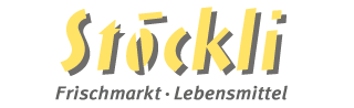 Stöckli-Eggiwil AG Stöckli-Eggiwil AG